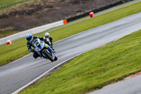 Oulton-Park-14th-March-2020;PJ-Motorsport-Photography-2020;anglesey;brands-hatch;cadwell-park;croft;donington-park;enduro-digital-images;event-digital-images;eventdigitalimages;mallory;no-limits;oulton-park;peter-wileman-photography;racing-digital-images;silverstone;snetterton;trackday-digital-images;trackday-photos;vmcc-banbury-run;welsh-2-day-enduro